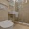 Luxury Apartments Podgora