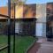 EZE Inn Boutique Hotel
