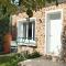 Studio avec jardin entre Paris Versailles et gares - 沙维勒