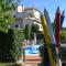 Podere Le Monache