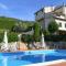 Podere Le Monache