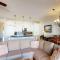 Poolside Villa With Private Lanai 3 Minute Walk To Poipu Beach