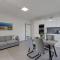 Luxury Apartments Podgora