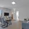 Luxury Apartments Podgora