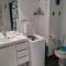 Charmant appartement - Golfe de Saint Tropez - Cogolin