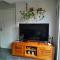 Charmant appartement - Golfe de Saint Tropez - Cogolin