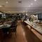 Hotel Mont Blanc Premium
