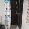 Charmant appartement - Golfe de Saint Tropez - Cogolin