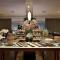 Hotel Mont Blanc Premium