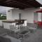 PENTHOUSE LA AUDIENCIA MANZANILLO