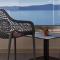 Luxury Apartments Podgora