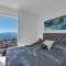 Luxury Apartments Podgora