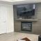Private Vacation Guest Suite Near Beach