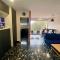 Apartament per parelles reformat amb piscina