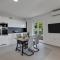 Luxury Apartments Podgora