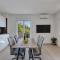 Luxury Apartments Podgora