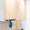 Zeusplace G7 Studio Neoi Poroi - 尼欧波洛伊