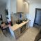Zeusplace G7 Studio Neoi Poroi - 尼欧波洛伊