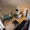 Zeusplace G7 Studio Neoi Poroi - 尼欧波洛伊