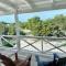 Entire Waterfront House