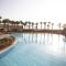 Ladybird - Veranda Top Floor - Hurghada