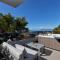 Luxury Apartments Podgora