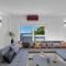 Luxury Apartments Podgora