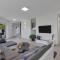 Luxury Apartments Podgora