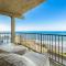 Del Mar Gem condo - Solana Beach