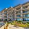 Del Mar Gem condo