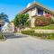 Del Mar Gem condo - Solana Beach