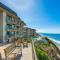Del Mar Gem condo