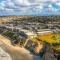 Del Mar Gem condo