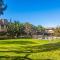 Del Mar Gem condo