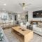Del Mar Gem condo