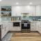 Del Mar Gem condo