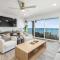 Del Mar Gem condo
