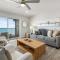 Del Mar Gem condo