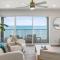 Del Mar Gem condo