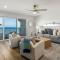 Del Mar Gem condo