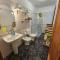 Apartamento Mendoza-San Isidro