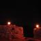 Foto: Bedouin House Camp 19/39