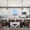 Viewtastic home