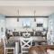 Viewtastic home
