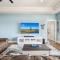 Viewtastic home