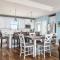 Viewtastic home