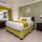 Hotel Ocean View