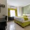 Hotel Ocean View