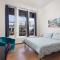 HI San Diego Downtown Hostel - San Diego