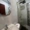 Hotel Coffee Real Pereira